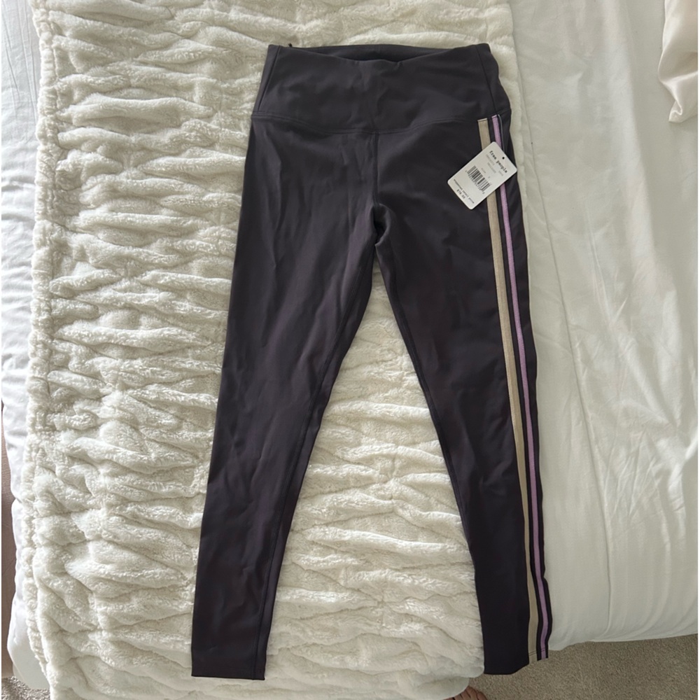 Free People leggings